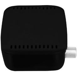 Приемник цифрового ТВ StarWind CT-160