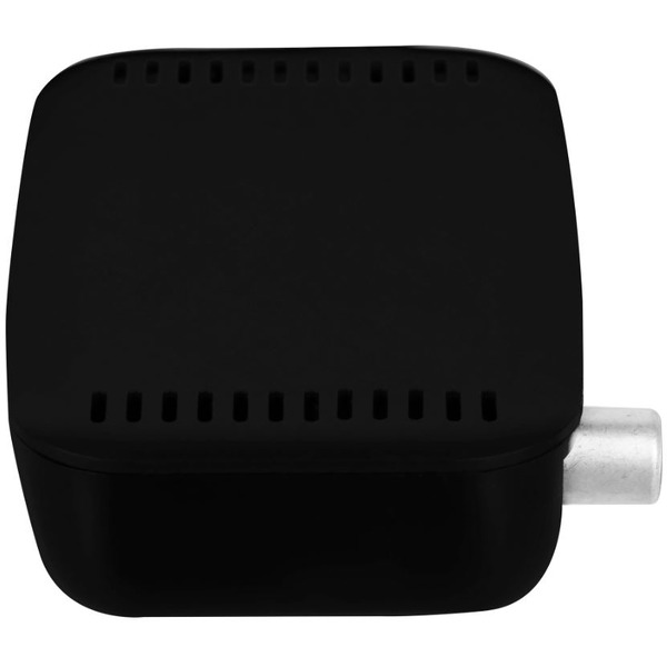 Приемник цифрового ТВ StarWind CT-160