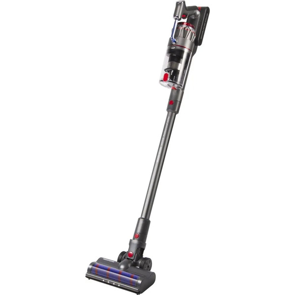 Пылесос РЕДМОНД VH1310 (Серый)