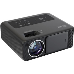 Проектор Cactus CS-PRM.01B.WUXGA