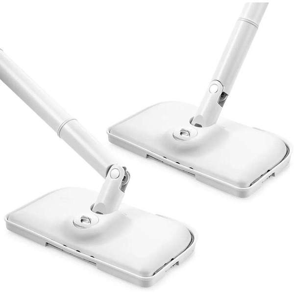 Паровая швабра Kitfort KT-1016