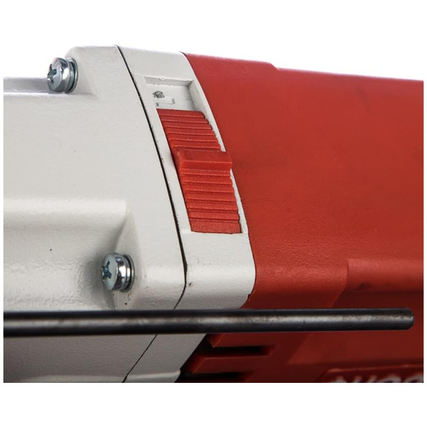 Ударная дрель Фиолент МСУ9-16-2РЭ М (ИДФР298115005-01К2)