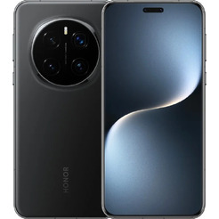 Смартфон Honor Magic7 Pro (PTP-N49) 12GB/512GB Black
