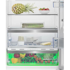 Холодильник Beko B5RCNK363ZWB KZ RU