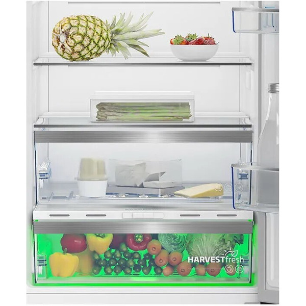 Холодильник Beko B5RCNK363ZWB KZ RU