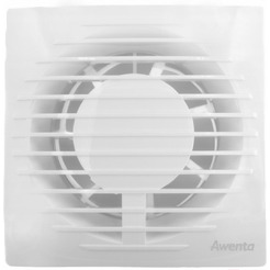 Вентилятор накладной Awenta WFA125T