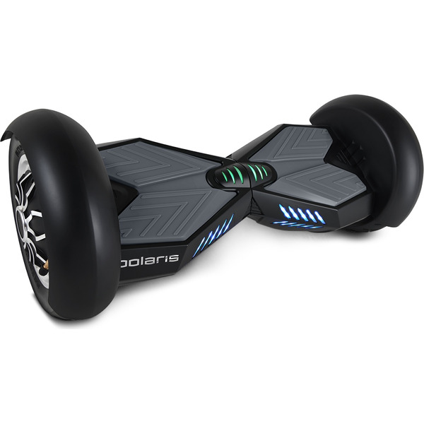 Гироскутер POLARIS PBS 1007L