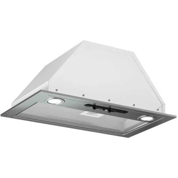 Кухонная вытяжка ELIKOR Врезной блок 52П-400-П3Д (170028)