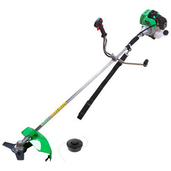 Триммер DGM BC-180