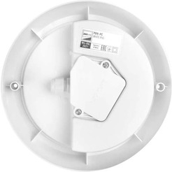 Светильник светодиодный накладной JAZZWAY 5020788