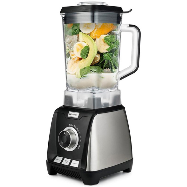 Блендер Kitfort КТ-1333