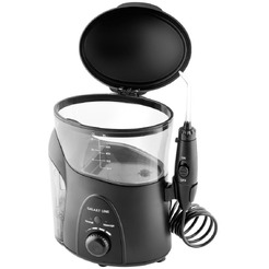 Ирригатор Galaxy Line GL5002