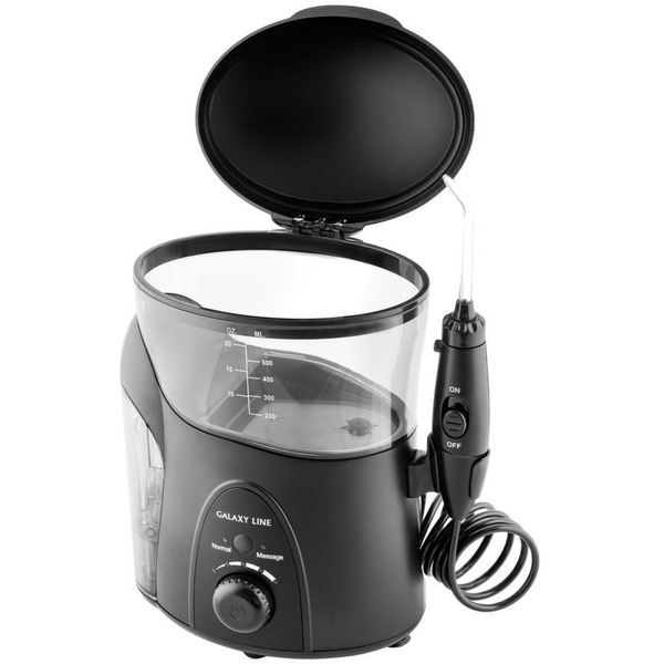 Ирригатор Galaxy Line GL5002