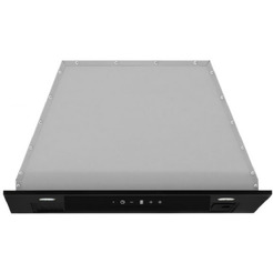 Вытяжка Akpo Neva 60 wk-9 (черный)