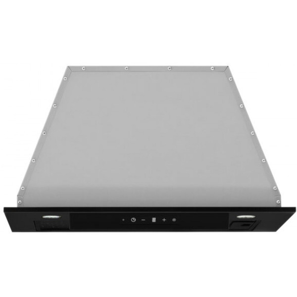 Вытяжка Akpo Neva 60 wk-9 (черный)