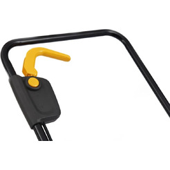 Газонокосилка Stiga Collector 132e Kit (291302068/ST2)