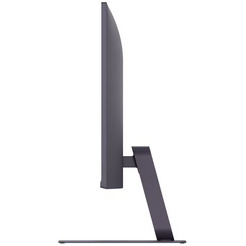 Монитор LG 27G411A-B