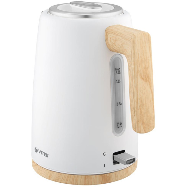 Электрочайник VITEK VT-1154