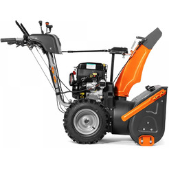 Снегоуборщик Daewoo Power DAST 330