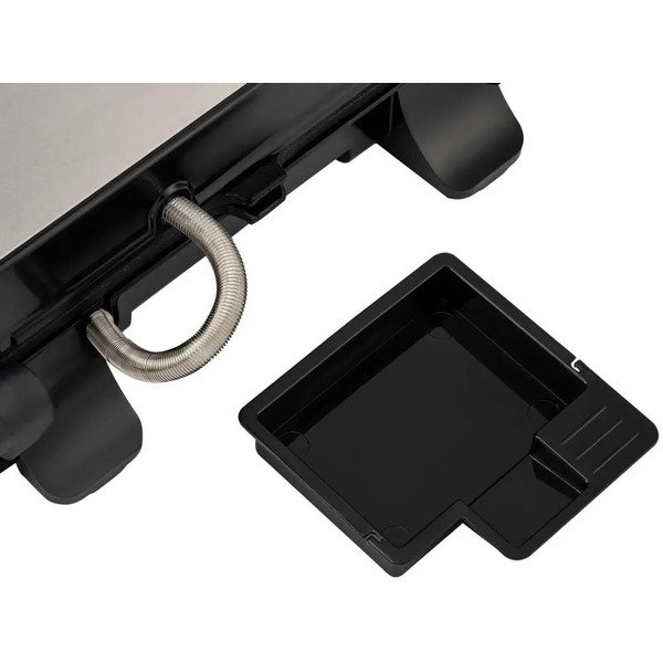 Электрогриль Hyundai HYG-2044