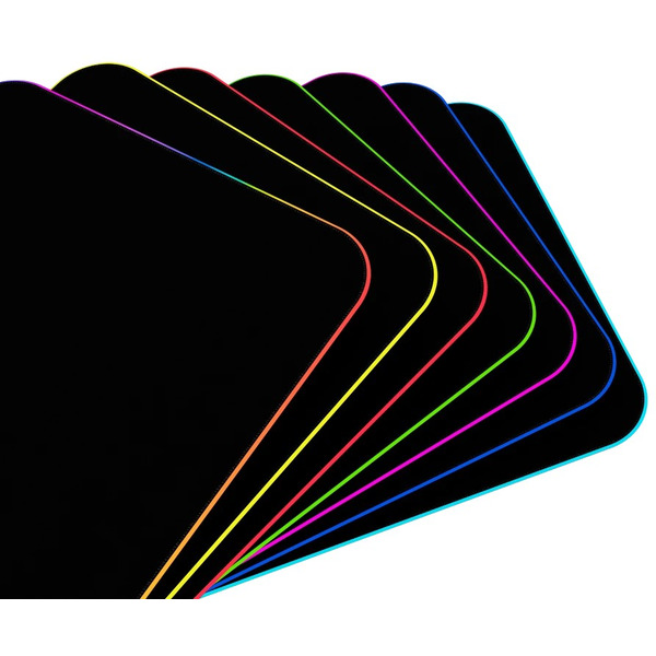 Игровой коврик LORGAR Steller 913 (LRG-GMP913)