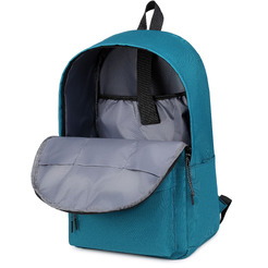 Рюкзак для ноутбука MIRU City Backpack 15.6 1037