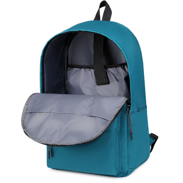 Рюкзак для ноутбука MIRU City Backpack 15.6 1037