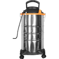 Пылесос Вихрь СП-1500/30 (72/19/2)