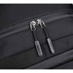 Рюкзак для ноутбука Miru MBP-1052 (черный)