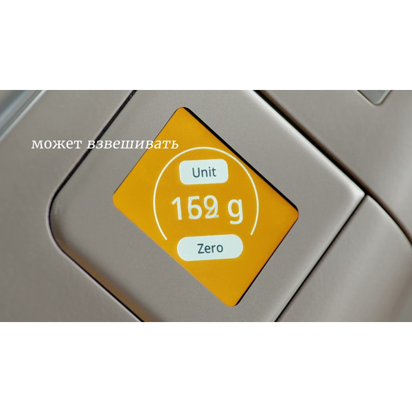 Кухонная машина Kenwood Chef Patissier XL KWL90.004SI