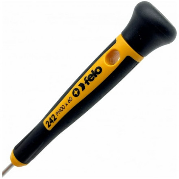 Отвертка Felo 24200960