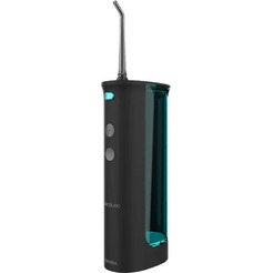 Ирригатор Cecotec ToothCare Jet Fresh