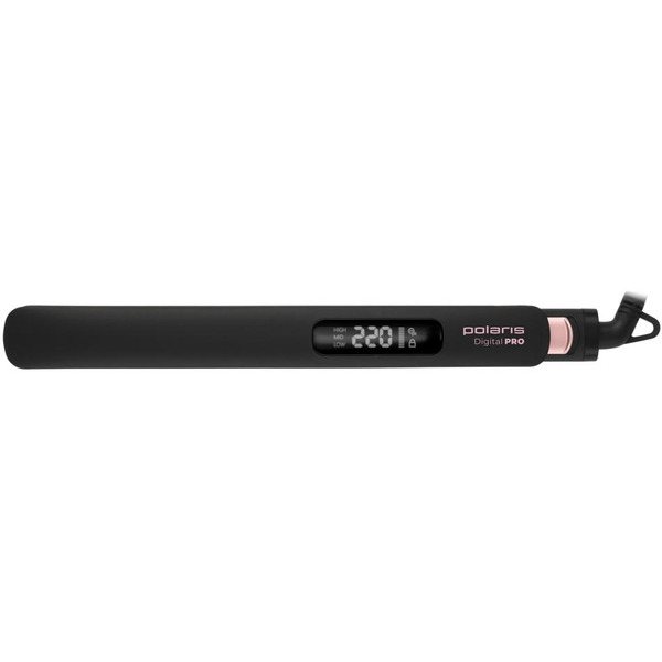 Выпрямитель Polaris PHS 3111