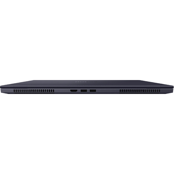 Ноутбук Honor MagicBook Pro 16 DRA-54 5301AJJE