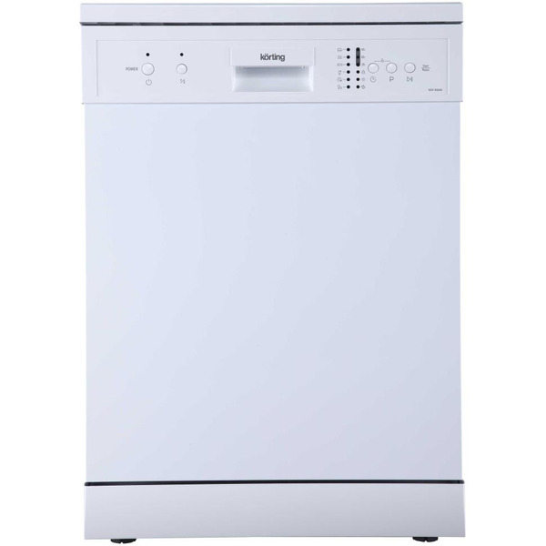 Посудомоечная машина Korting KDF 60240