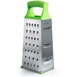 Терка Taller TR-21914