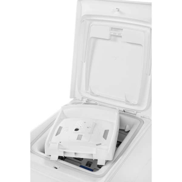 Стиральная машина CANDY CST G270L/1-07