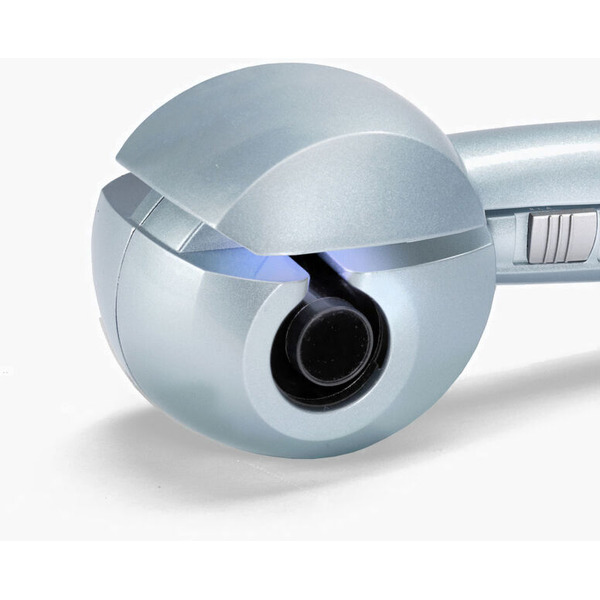 Плойка BaByliss C1700E