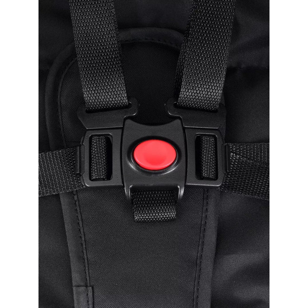 Детская прогулочная коляска Rant Juno RA302 (бежевый)