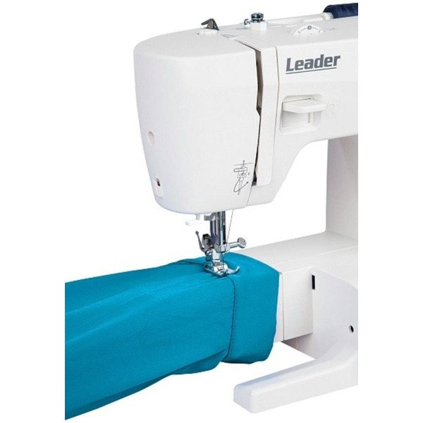 Швейная машина Leader StreetART 55