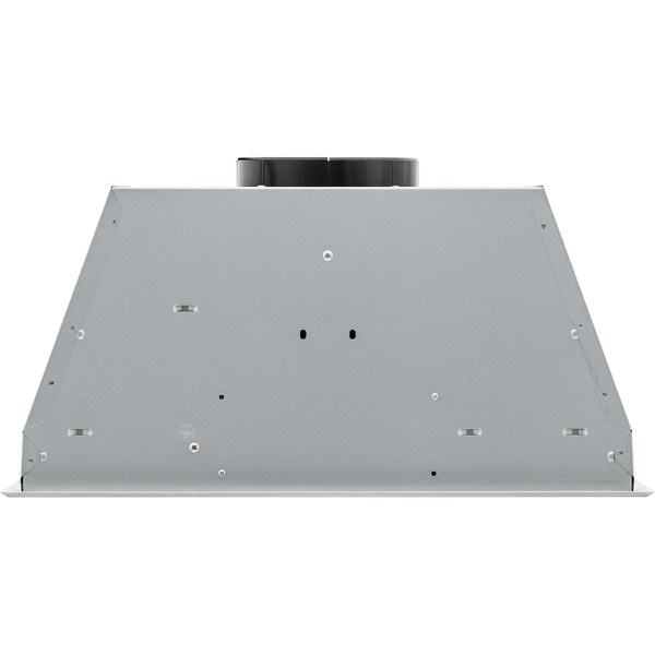 Вытяжка KRONA AMBRA 600 inox PB