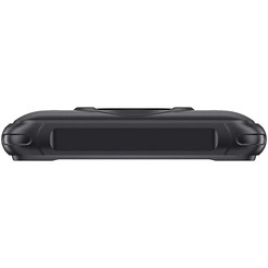 Смартфон Cubot KingKong Ace 5 8GB/256GB (черный)