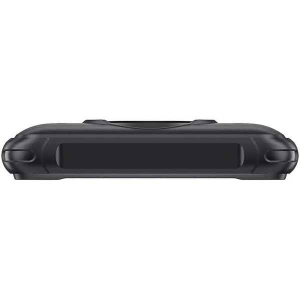 Смартфон Cubot KingKong Ace 5 8GB/256GB (черный)