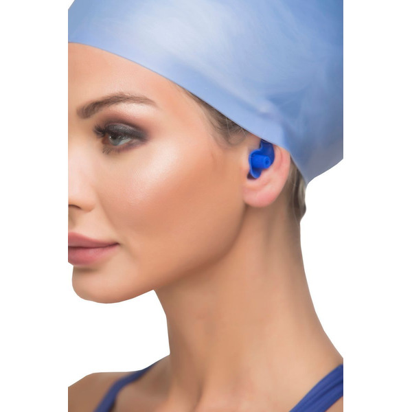 Беруши для плавания Bradex SF 0304