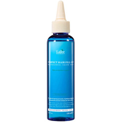 Филлер для восстановления структуры волос Lador Perfect Hair Fill-Up, 150 мл