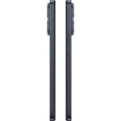 Смартфон vivo V60 lite 8GB/128GB (элегантный черный)