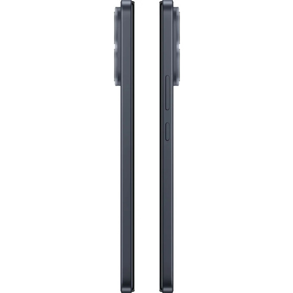 Смартфон vivo V60 lite 8GB/128GB (элегантный черный)