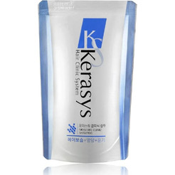 Шампунь для волос KeraSys увлажняющий 500 мл