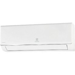 Кондиционер Electrolux Avalanche EACS/I-09HAV/N8_V2/WF