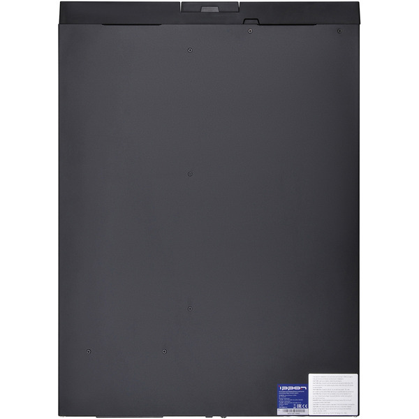 Источник бесперебойного питания IPPON Smart Winner II 2000